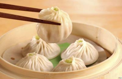 培訓(xùn)早餐技術(shù)哪家好？培訓(xùn)早餐的學(xué)校