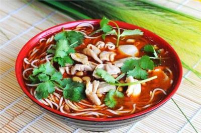 面食培訓(xùn)速成班哪家好？面食技術(shù)培訓(xùn)費(fèi)用受多因素制約