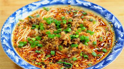 面食培訓(xùn)學(xué)校哪里比較好？重慶面食培訓(xùn)