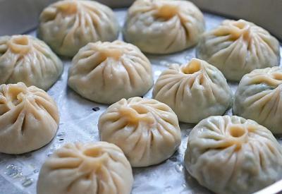 培訓(xùn)全套早餐技術(shù)有哪些？成都早餐技術(shù)培訓(xùn)