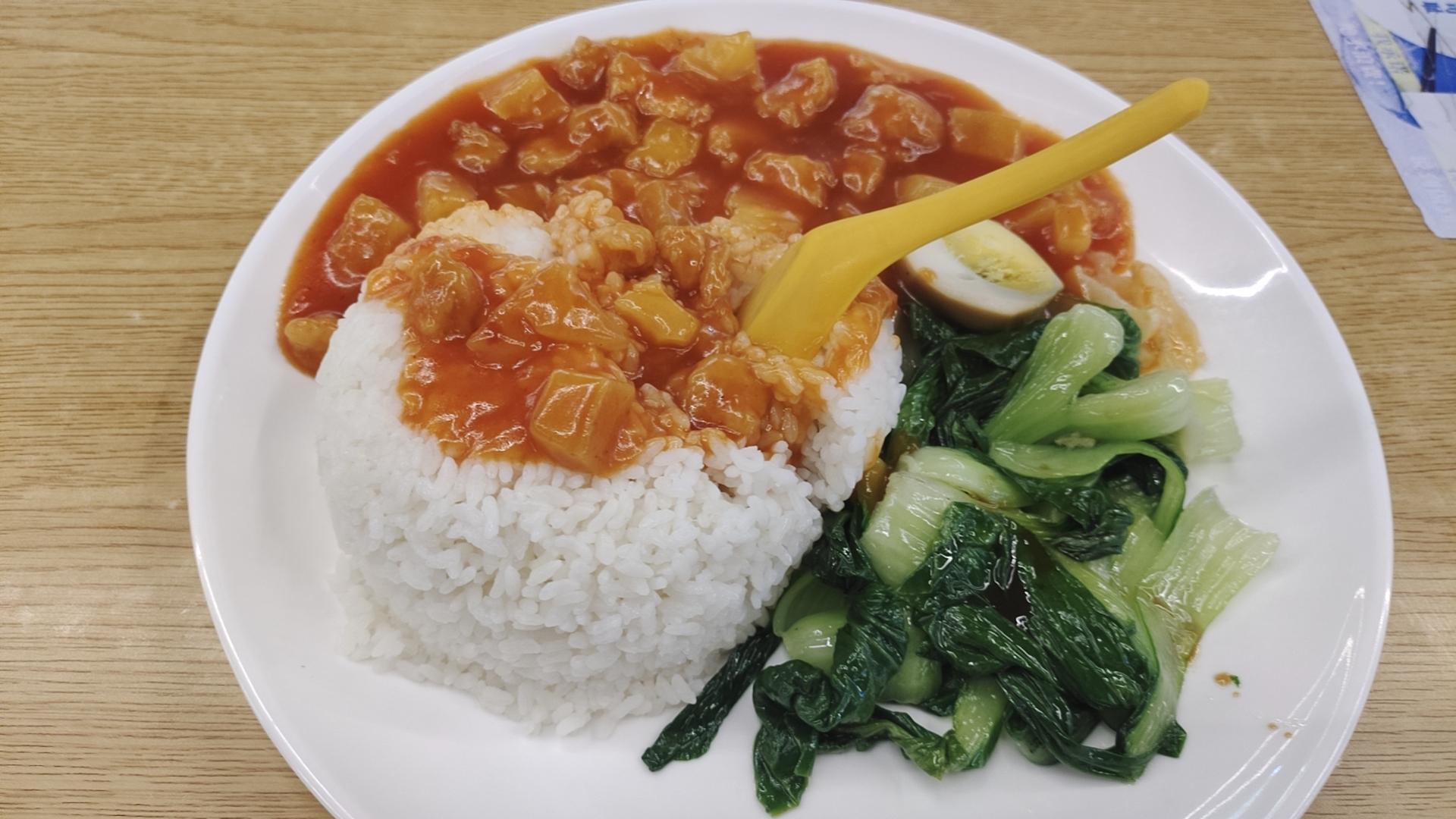 培訓(xùn)早餐技術(shù)有哪些？早餐制作技巧培訓(xùn)