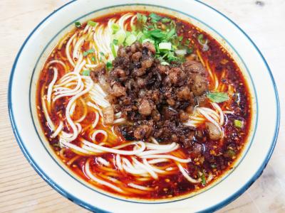 特色面食技術(shù)培訓(xùn)班哪家好？培訓(xùn)面食班特色技術(shù)方案