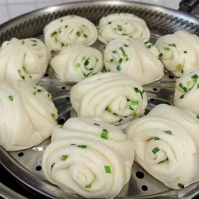 早餐培訓(xùn)速成班哪家好？培訓(xùn)早餐早點(diǎn)班