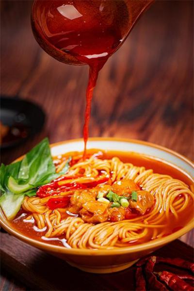 學(xué)各種面食技術(shù)培訓(xùn)哪家好？挑選面食技術(shù)培訓(xùn)班
