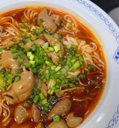 面食培訓(xùn)技術(shù)班哪家好？深入解析面食技術(shù)培訓(xùn)費(fèi)用差異