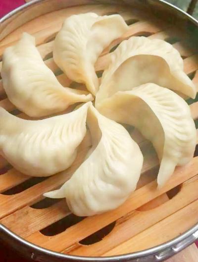 培訓(xùn)早餐學(xué)好技術(shù)去哪里學(xué)？如何選擇優(yōu)秀早餐技術(shù)培訓(xùn)機(jī)構(gòu)