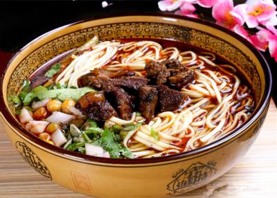 川味面食培訓(xùn)有哪些？蜀味緣面食技術(shù)培訓(xùn)