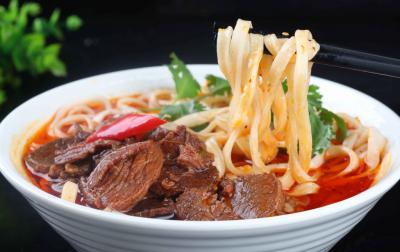 面食培訓(xùn)班學(xué)費(fèi)多少？面食制作培訓(xùn)課程收費(fèi)