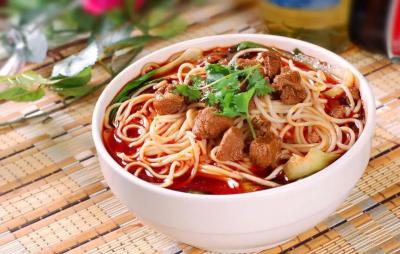 學(xué)各種面食技術(shù)培訓(xùn)哪家好？如何選擇優(yōu)質(zhì)面食技藝培訓(xùn)班