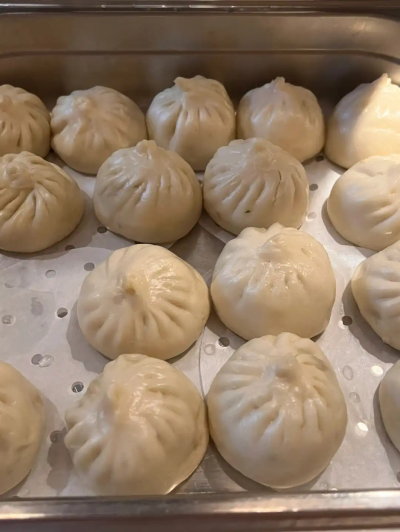 培訓(xùn)早餐學(xué)好技術(shù)有哪些？全面掌握美味早餐制作