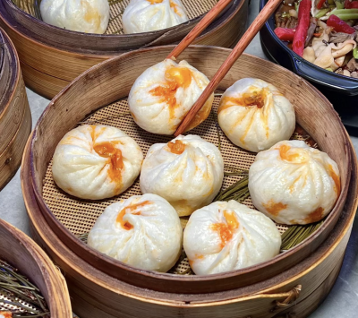 培訓(xùn)早餐早點技術(shù)有哪些？蜀味緣早餐技術(shù)培訓(xùn)