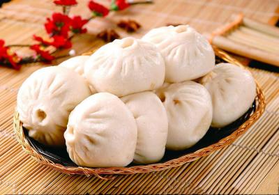 附近哪里有早餐培訓(xùn)班？如何選擇優(yōu)質(zhì)早餐技術(shù)培訓(xùn)機構(gòu)