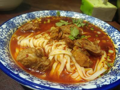 面食技術(shù)培訓(xùn)價格多少？如何選擇優(yōu)質(zhì)面食制作培訓(xùn)機構(gòu)