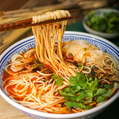 成都面食技術(shù)培訓(xùn)機構(gòu)哪家好？面食技術(shù)培訓(xùn)內(nèi)容