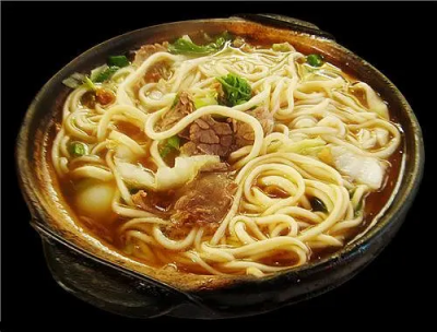 成都面食技術(shù)培訓(xùn)機(jī)構(gòu)排名，蜀味緣面食技術(shù)培訓(xùn)中心