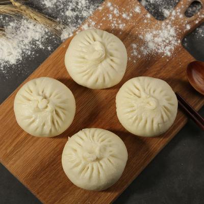 早餐技術(shù)培訓(xùn)學(xué)校有哪些？學(xué)習(xí)全面早餐制作技巧