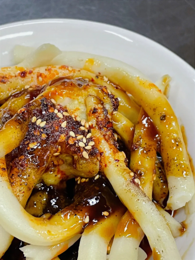 成都面食技術(shù)培訓(xùn)機(jī)構(gòu)排名哪家好？蜀味緣面食技術(shù)培訓(xùn)