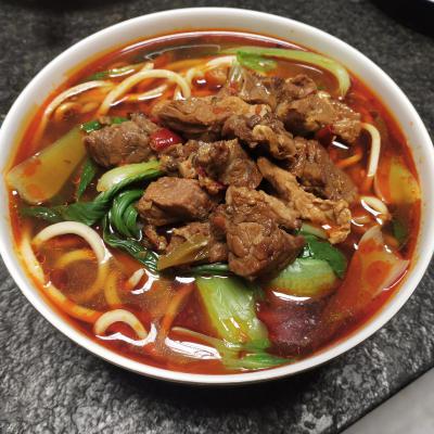 面食技術(shù)培訓(xùn)學(xué)校哪家好？面食技術(shù)培訓(xùn)費(fèi)用詳解