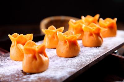培訓(xùn)早餐技術(shù)哪里學(xué)？早餐技術(shù)培訓(xùn)費(fèi)用詳解
