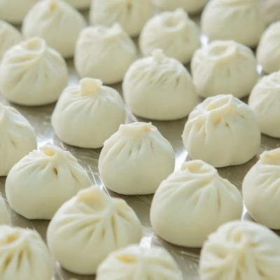 培訓(xùn)早餐技術(shù)哪里有？探索早餐技術(shù)培訓(xùn)學(xué)校