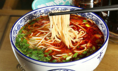 成都面食培訓(xùn)費(fèi)用多少錢？深入了解四川面食制作技藝