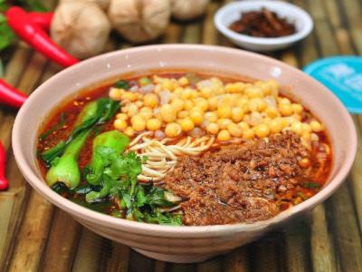 特色面食技術(shù)培訓(xùn)班哪家好？掌握面食制作技藝