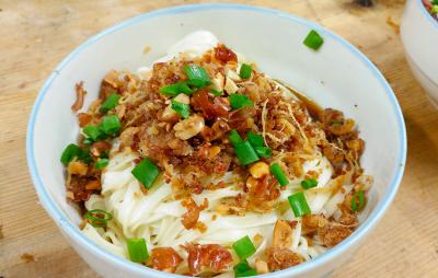 成都面食技術(shù)培訓(xùn)機(jī)構(gòu)排名哪家好？蜀味緣早餐技術(shù)培訓(xùn)班