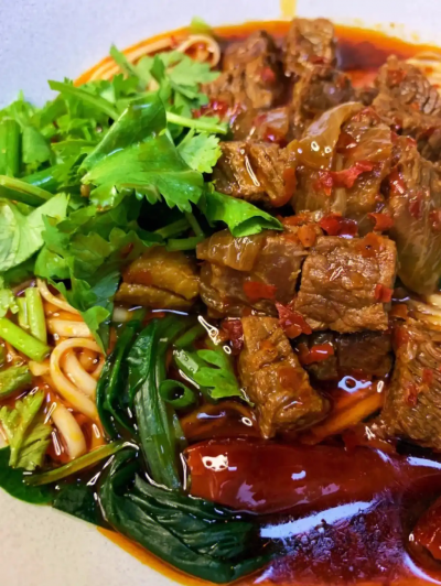 學(xué)面食技術(shù)培訓(xùn)班哪家好一點(diǎn)？成都面食技術(shù)培訓(xùn)機(jī)構(gòu)