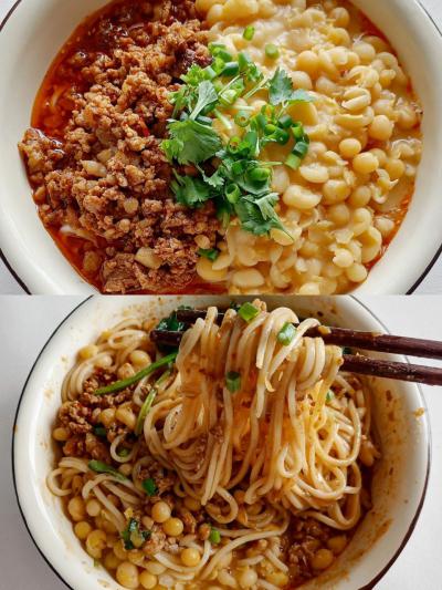 面食技術(shù)培訓(xùn)學(xué)校有哪些？蜀味緣早餐面食技術(shù)培訓(xùn)