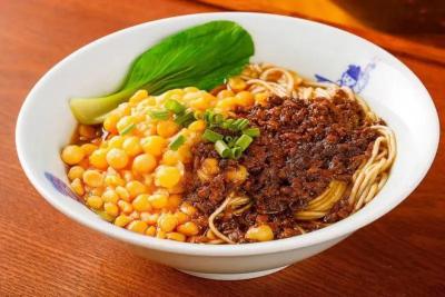 面食培訓(xùn)班多少錢？面食技術(shù)培訓(xùn)費(fèi)用解析