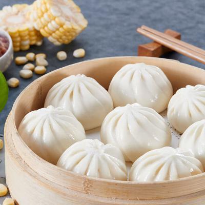 包子技術(shù)培訓(xùn)哪里好一點(diǎn)？成都蜀味緣早餐技術(shù)培訓(xùn)學(xué)校