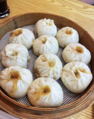 包子技術(shù)培訓(xùn)內(nèi)容有哪些？蜀味緣早餐技術(shù)培訓(xùn)學(xué)校