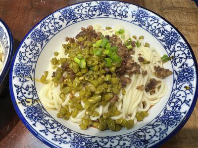 面食培訓(xùn)哪里學(xué)比較好？如何選擇優(yōu)秀的面食技藝培訓(xùn)機(jī)構(gòu)？