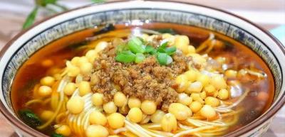 如何挑選優(yōu)秀的面食培訓(xùn)學(xué)校？師資、課程設(shè)置與外界評(píng)價(jià)全解析