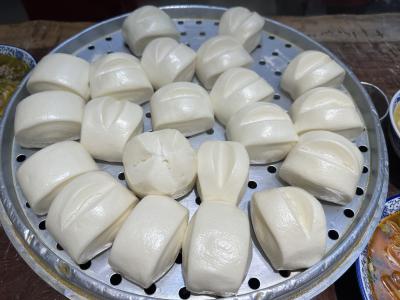 如何選擇早餐技術(shù)培訓(xùn)？培訓(xùn)早餐去哪學(xué)？