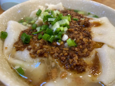 成都面食培訓(xùn)班哪家好？成都面食技術(shù)培訓(xùn)排名與特色分析