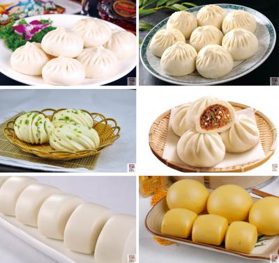早餐培訓(xùn)在培訓(xùn)一般要多少錢？蜀味緣早餐技術(shù)培訓(xùn)
