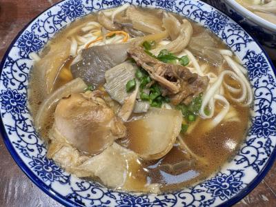 成都有哪些培訓(xùn)面食機構(gòu)？蜀味緣學(xué)習(xí)面食制作技藝