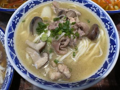 有哪些培訓(xùn)面食機構(gòu)？如何判斷面食技術(shù)培訓(xùn)費用是否公道？