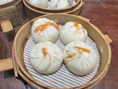 早餐技術(shù)培訓(xùn)哪家專業(yè)？蜀味緣早餐技術(shù)培訓(xùn)學(xué)校