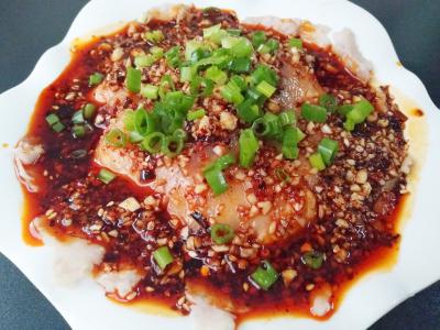 學(xué)川菜技術(shù)培訓(xùn)哪里有？ 蜀味緣川菜技術(shù)培訓(xùn)