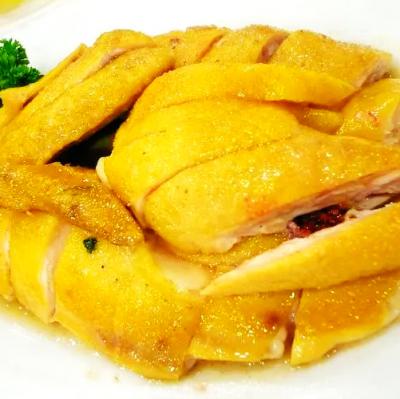 鹽焗雞技術(shù)培訓(xùn)內(nèi)容有哪些？鹽焗雞技術(shù)培訓(xùn)內(nèi)容有哪些？