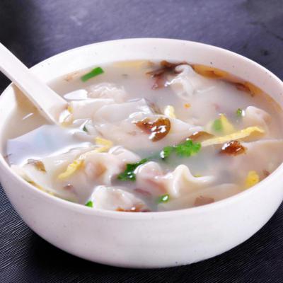 餛飩培訓(xùn)怎么樣？  餛飩培訓(xùn)怎么樣？