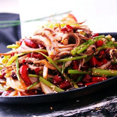 鐵板燒技術(shù)培訓(xùn)學(xué)校哪家好？鐵板燒技術(shù)培訓(xùn)學(xué)校哪家好？