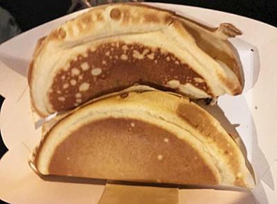 蛋烘糕技術(shù)培訓(xùn)哪里有？蛋烘糕技術(shù)培訓(xùn)哪里有？ 