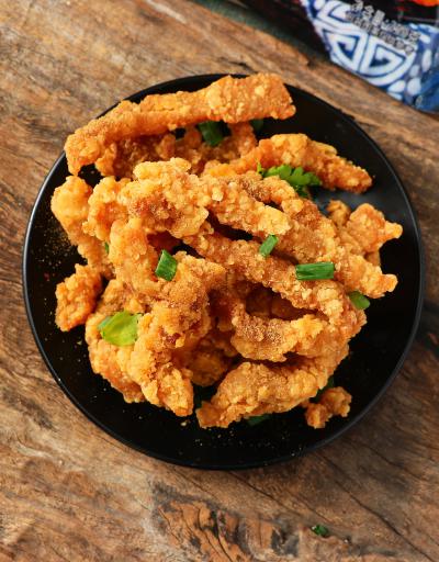 現(xiàn)炸酥肉技術(shù)培訓(xùn)哪里有？  現(xiàn)炸酥肉技術(shù)培訓(xùn)哪里有？ 