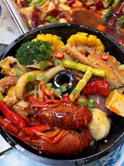 火鍋杯技術(shù)培訓(xùn)哪里有？火鍋杯技術(shù)培訓(xùn)哪里有？