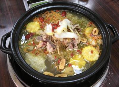 天麻雞技術(shù)培訓(xùn)內(nèi)容有哪些？天麻雞技術(shù)培訓(xùn)內(nèi)容有哪些？