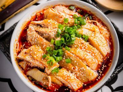 涼拌雞技術(shù)培訓(xùn)哪里學(xué)？涼拌雞技術(shù)培訓(xùn)哪里學(xué)？