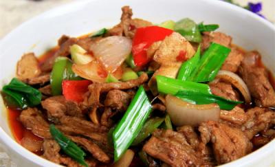 川菜技術(shù)培訓(xùn)哪里好？學(xué)川菜技術(shù)培訓(xùn)哪里有？